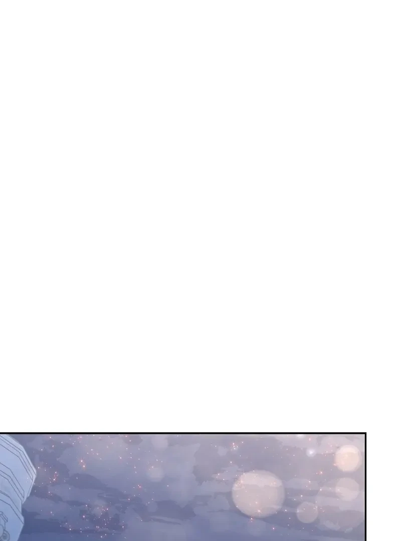 The Northern Black-Haired Grand Duke is the Male Lead Chapter 19 Gambar 32