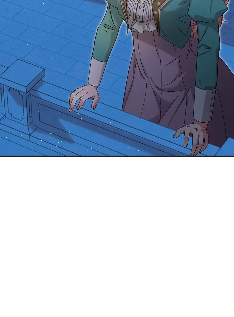 The Northern Black-Haired Grand Duke is the Male Lead Chapter 19 Gambar 36