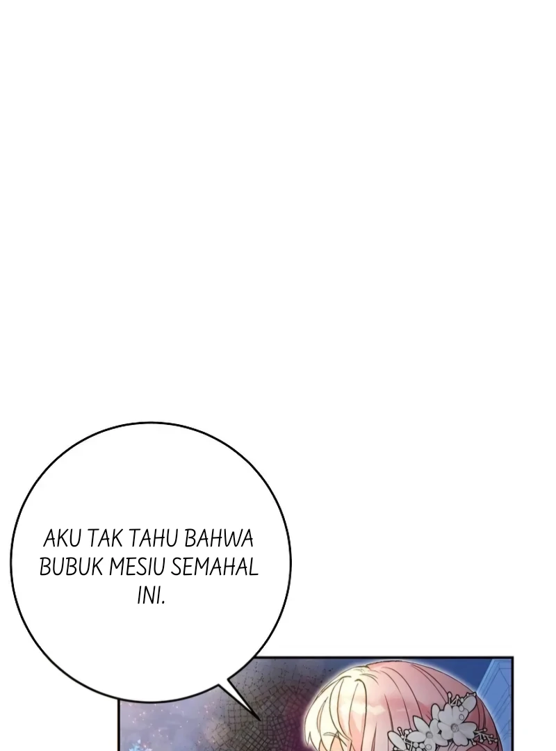 The Northern Black-Haired Grand Duke is the Male Lead Chapter 19 Gambar 37