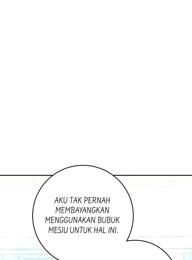The Northern Black-Haired Grand Duke is the Male Lead Chapter 19 Gambar 39