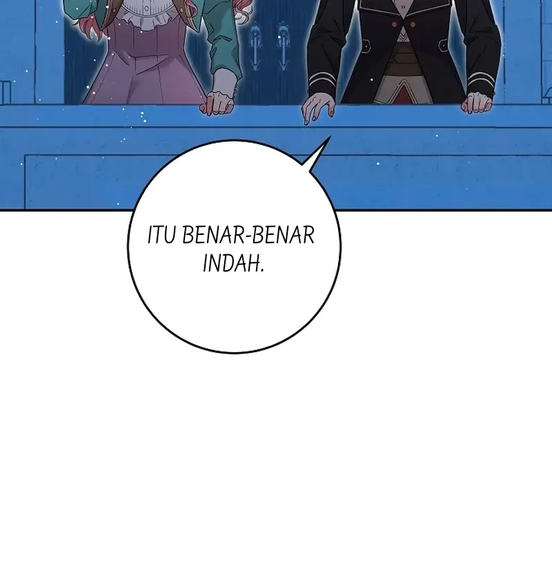 The Northern Black-Haired Grand Duke is the Male Lead Chapter 19 Gambar 41