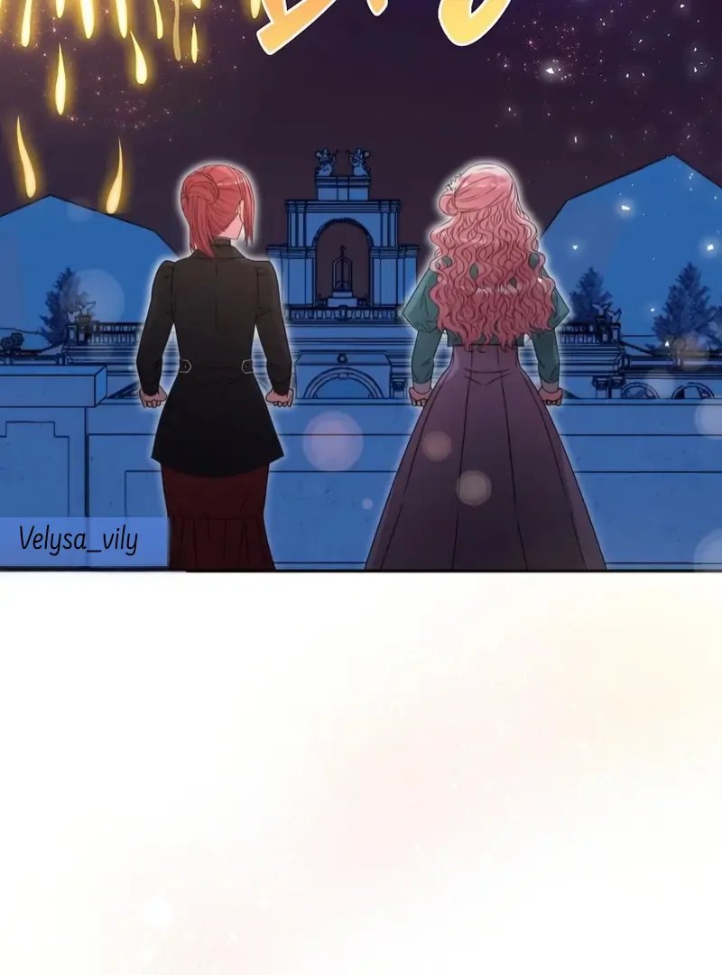 The Northern Black-Haired Grand Duke is the Male Lead Chapter 19 Gambar 48