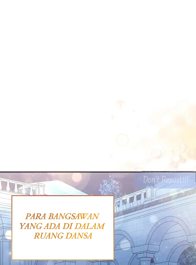 The Northern Black-Haired Grand Duke is the Male Lead Chapter 19 Gambar 53