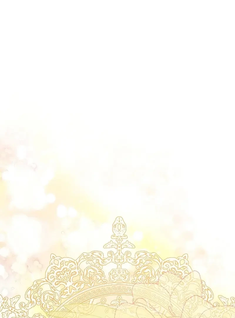 The Northern Black-Haired Grand Duke is the Male Lead Chapter 19 Gambar 55