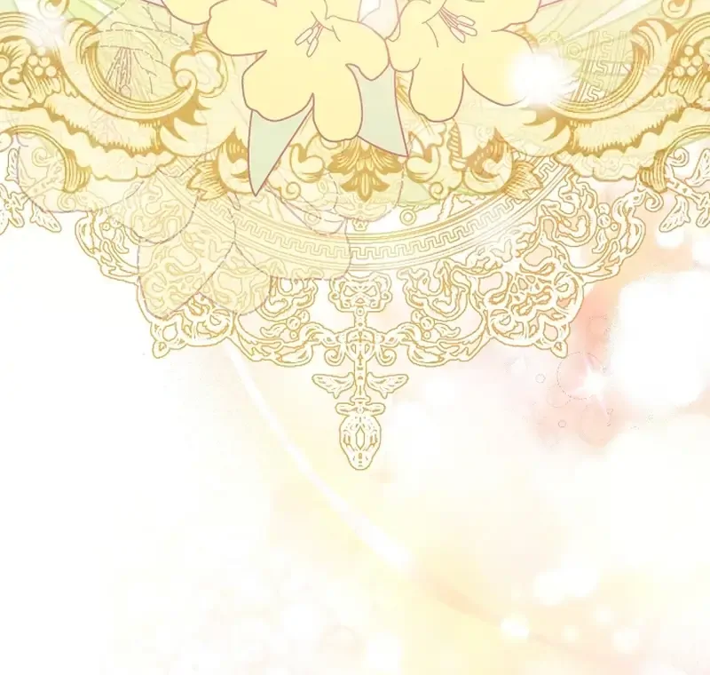 The Northern Black-Haired Grand Duke is the Male Lead Chapter 19 Gambar 58