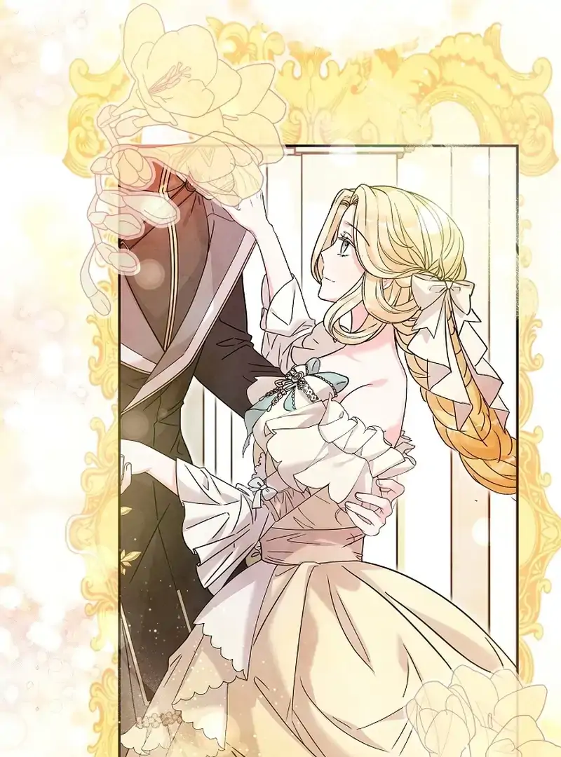 The Northern Black-Haired Grand Duke is the Male Lead Chapter 19 Gambar 60
