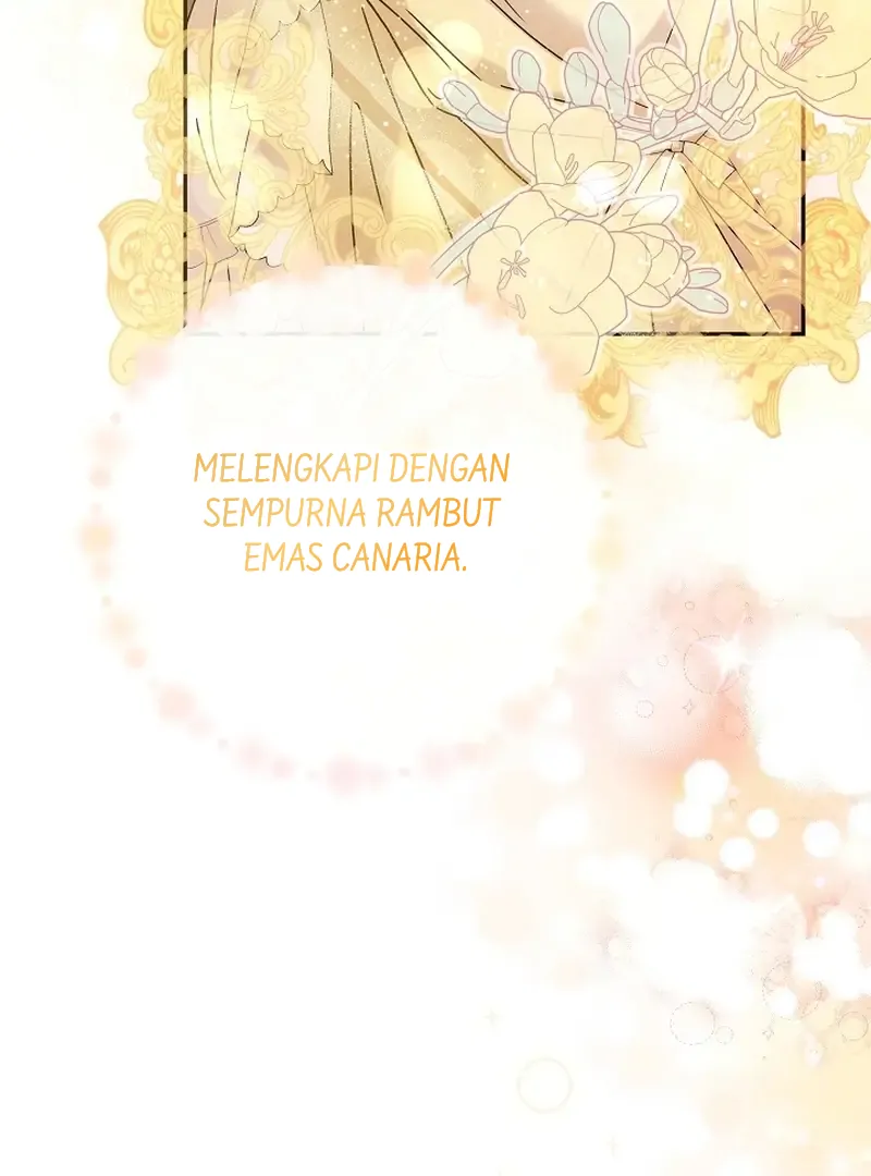 The Northern Black-Haired Grand Duke is the Male Lead Chapter 19 Gambar 61