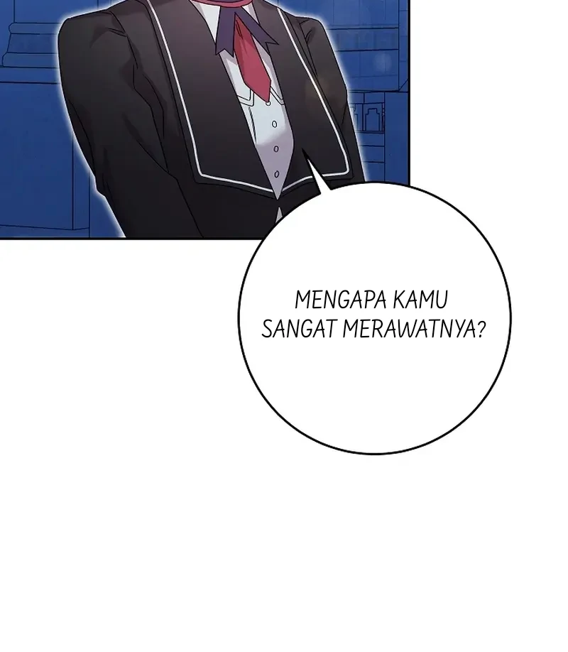 The Northern Black-Haired Grand Duke is the Male Lead Chapter 19 Gambar 66