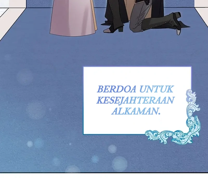 The Northern Black-Haired Grand Duke is the Male Lead Chapter 19 Gambar 7