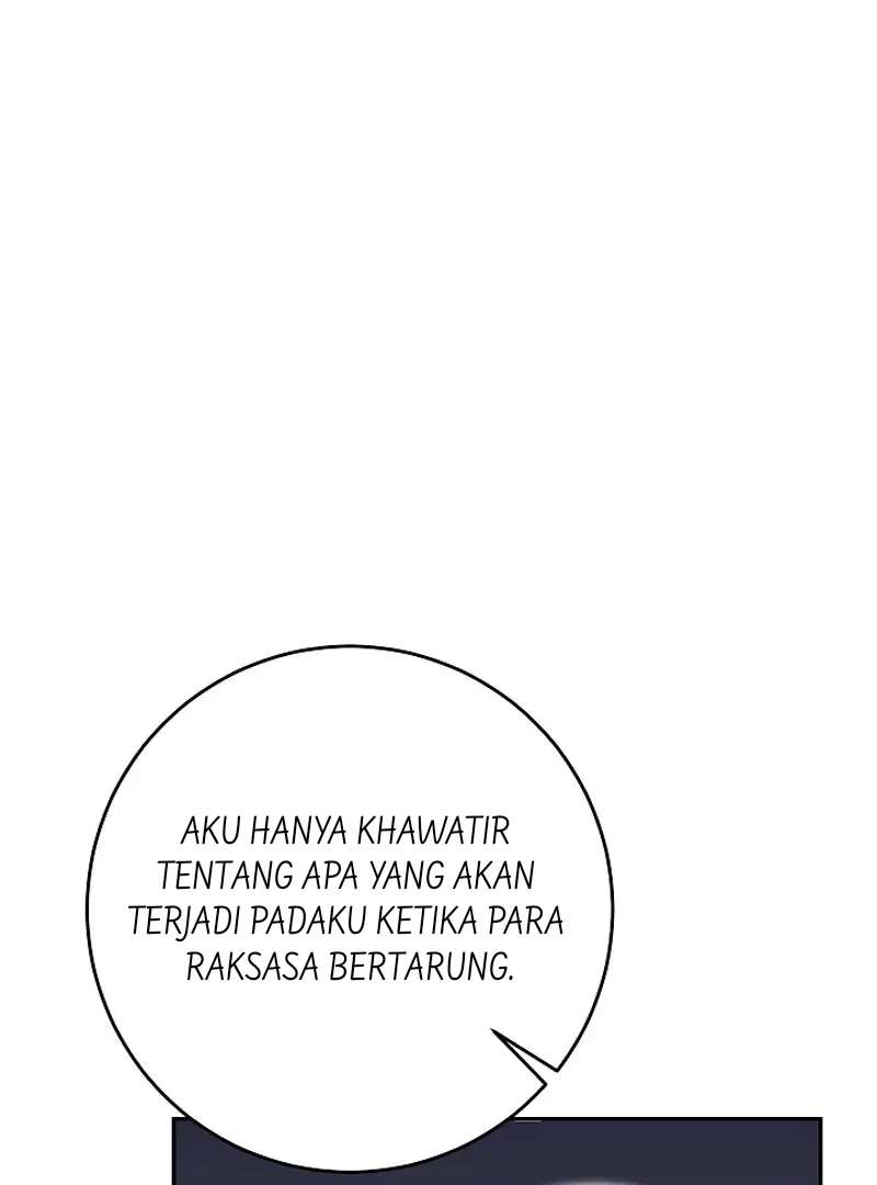 The Northern Black-Haired Grand Duke is the Male Lead Chapter 19 Gambar 72