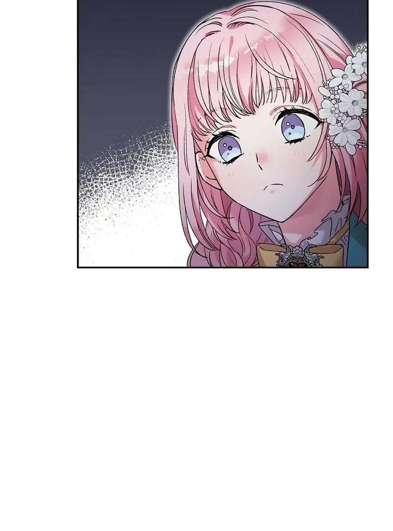 The Northern Black-Haired Grand Duke is the Male Lead Chapter 19 Gambar 73