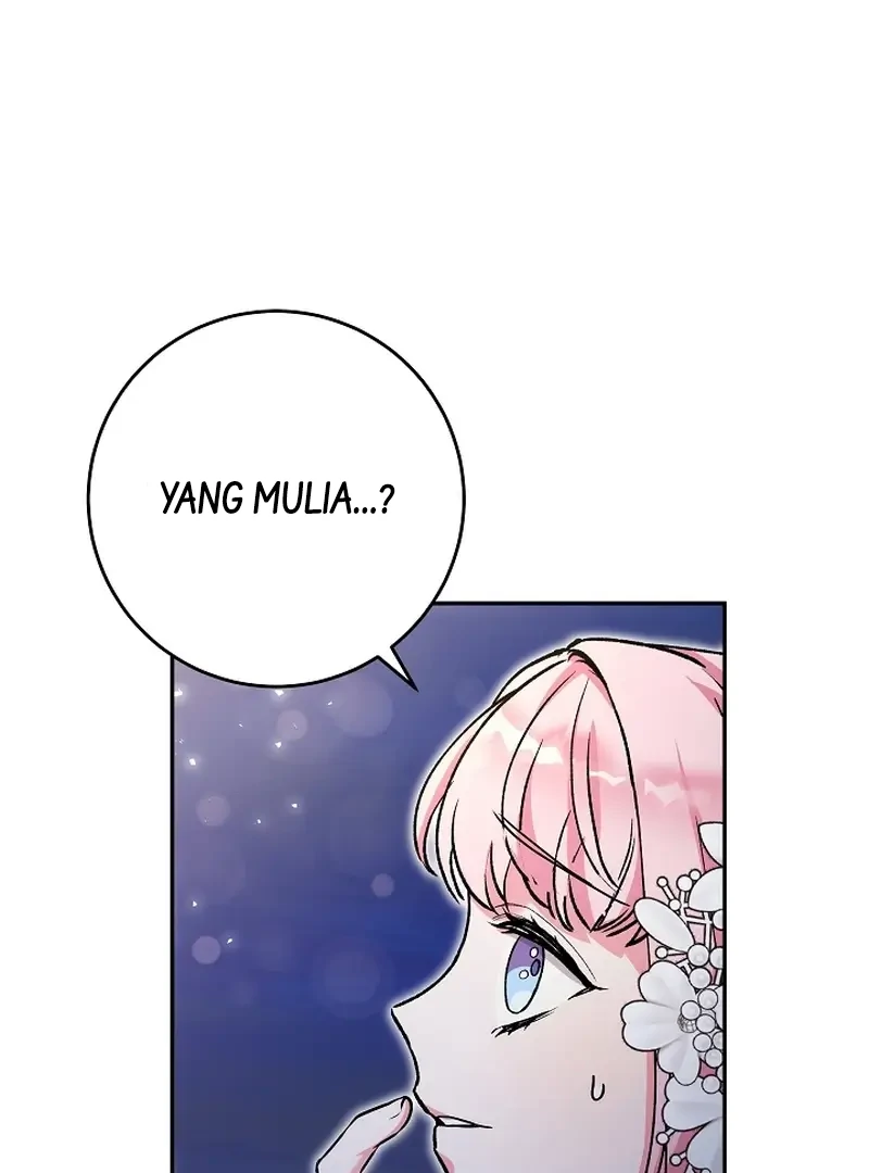 The Northern Black-Haired Grand Duke is the Male Lead Chapter 19 Gambar 77