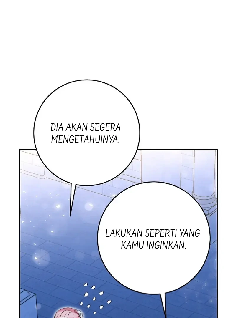 The Northern Black-Haired Grand Duke is the Male Lead Chapter 19 Gambar 79