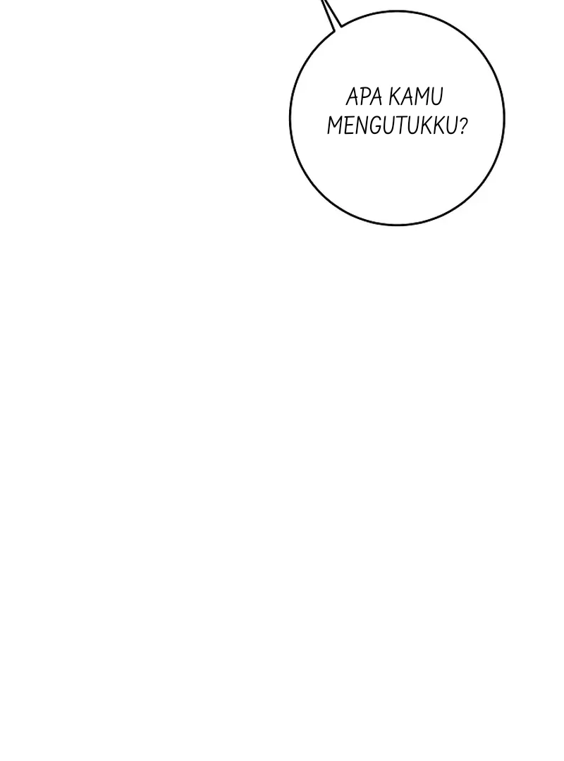 The Northern Black-Haired Grand Duke is the Male Lead Chapter 19 Gambar 81