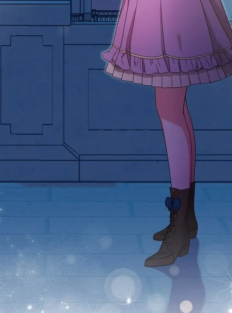 The Northern Black-Haired Grand Duke is the Male Lead Chapter 19 Gambar 87