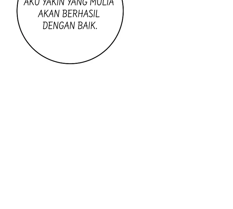 The Northern Black-Haired Grand Duke is the Male Lead Chapter 19 Gambar 93