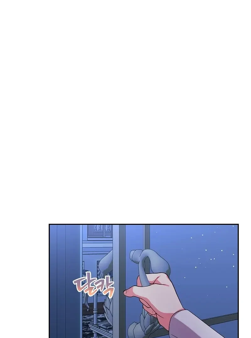 The Northern Black-Haired Grand Duke is the Male Lead Chapter 19 Gambar 95