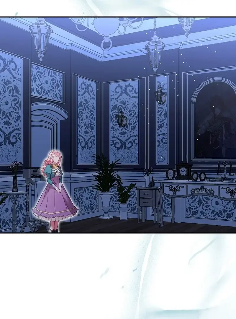 The Northern Black-Haired Grand Duke is the Male Lead Chapter 19 Gambar 98