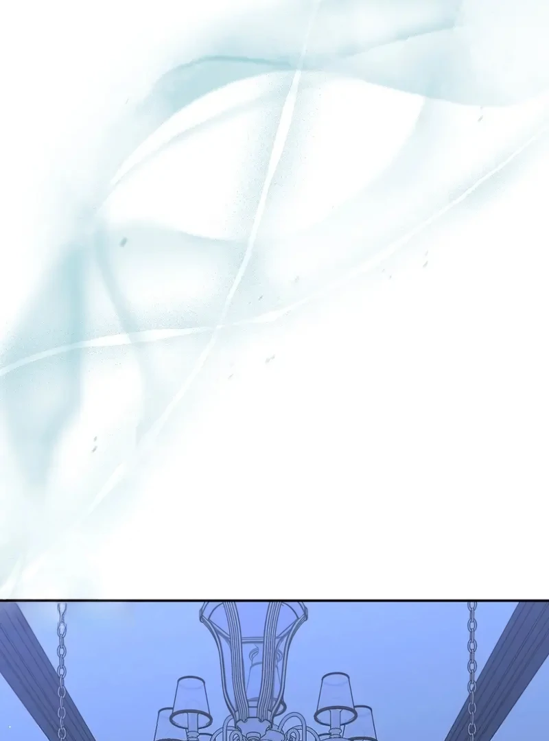 The Northern Black-Haired Grand Duke is the Male Lead Chapter 19 Gambar 99