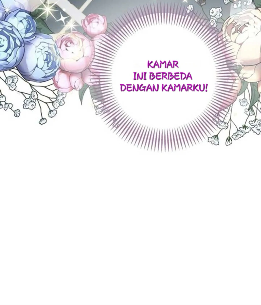 The Northern Black-Haired Grand Duke is the Male Lead Chapter 2 Gambar 14