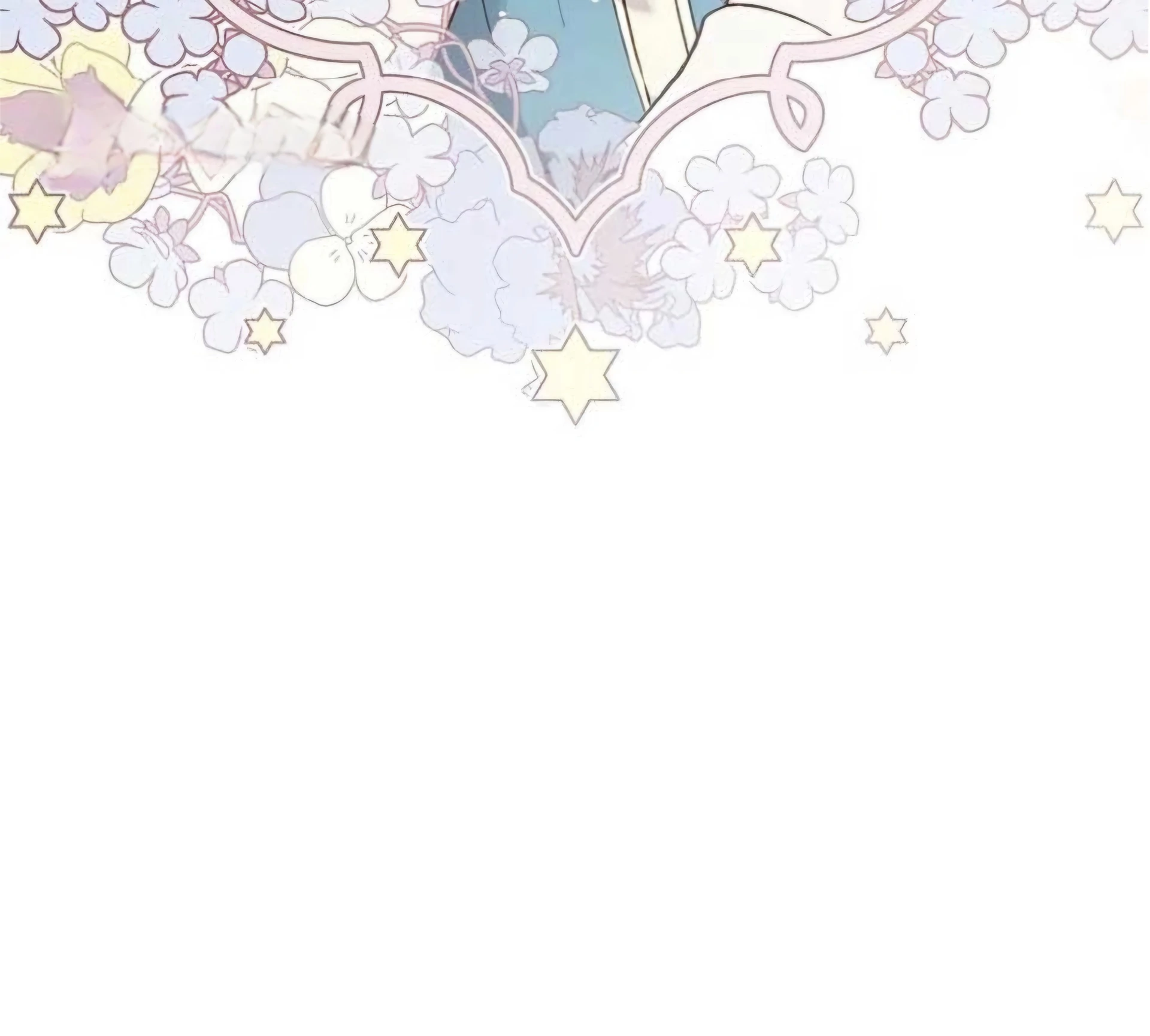 The Northern Black-Haired Grand Duke is the Male Lead Chapter 2 Gambar 24