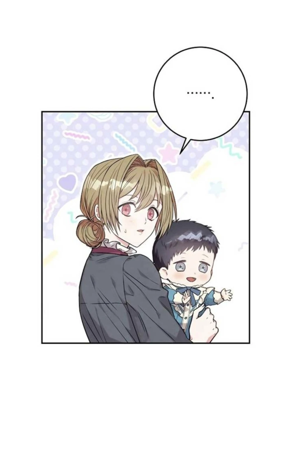 The Northern Black-Haired Grand Duke is the Male Lead Chapter 2 Gambar 37