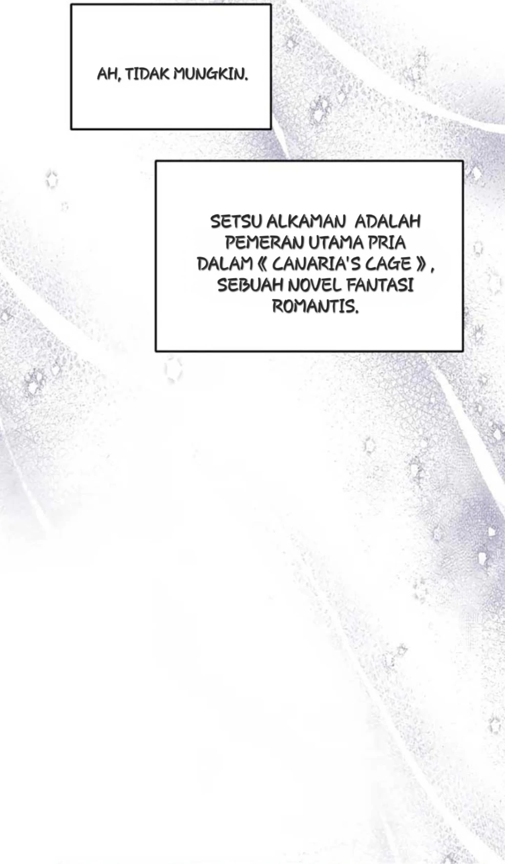 The Northern Black-Haired Grand Duke is the Male Lead Chapter 2 Gambar 45