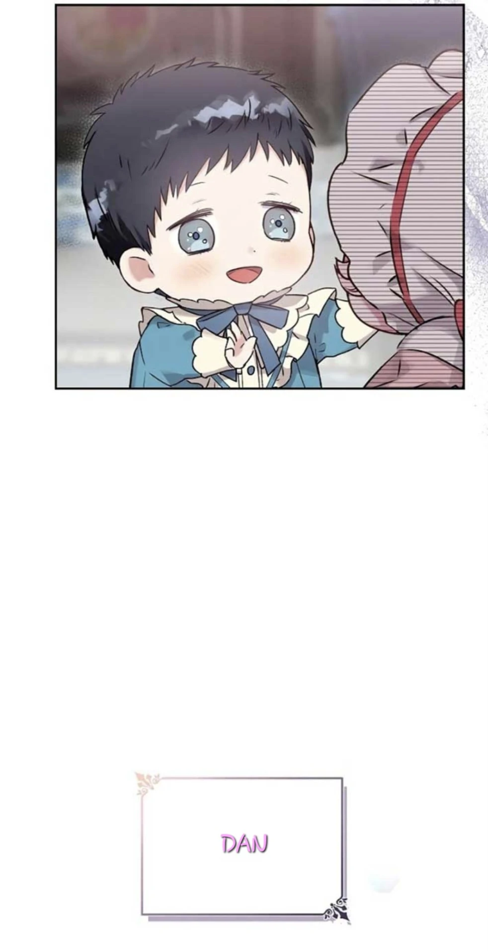 The Northern Black-Haired Grand Duke is the Male Lead Chapter 2 Gambar 46