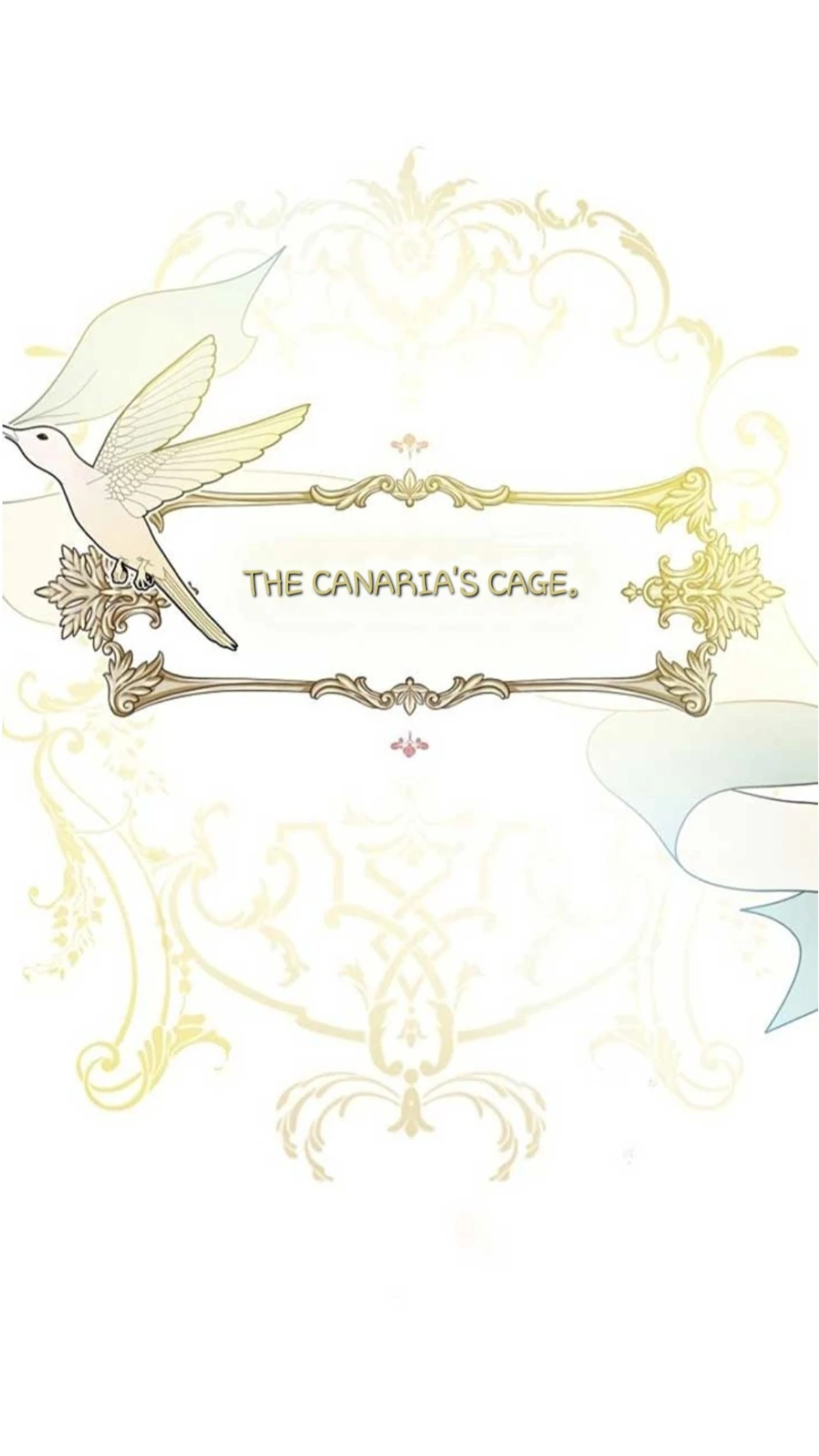 The Northern Black-Haired Grand Duke is the Male Lead Chapter 2 Gambar 50