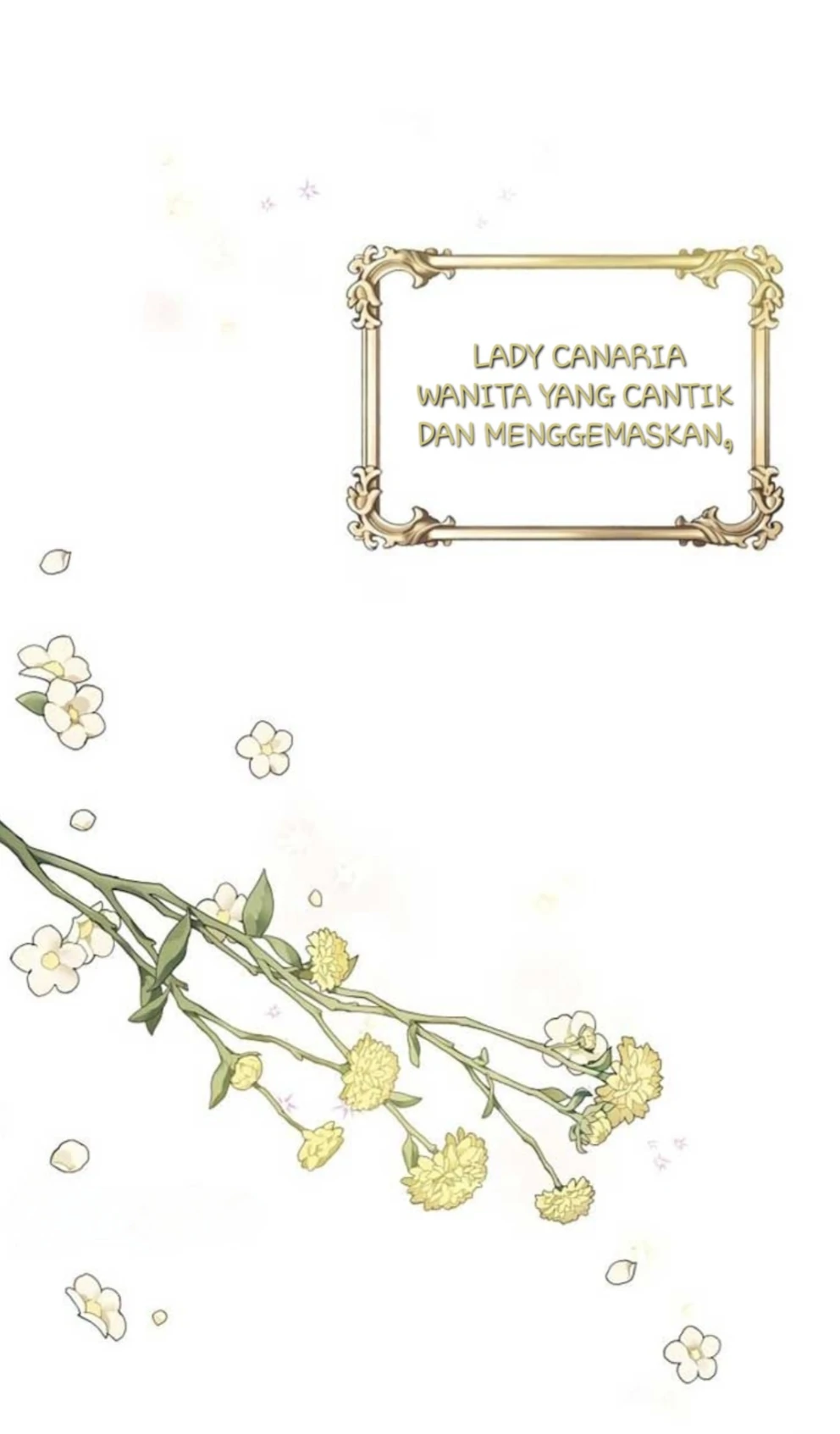 The Northern Black-Haired Grand Duke is the Male Lead Chapter 2 Gambar 51