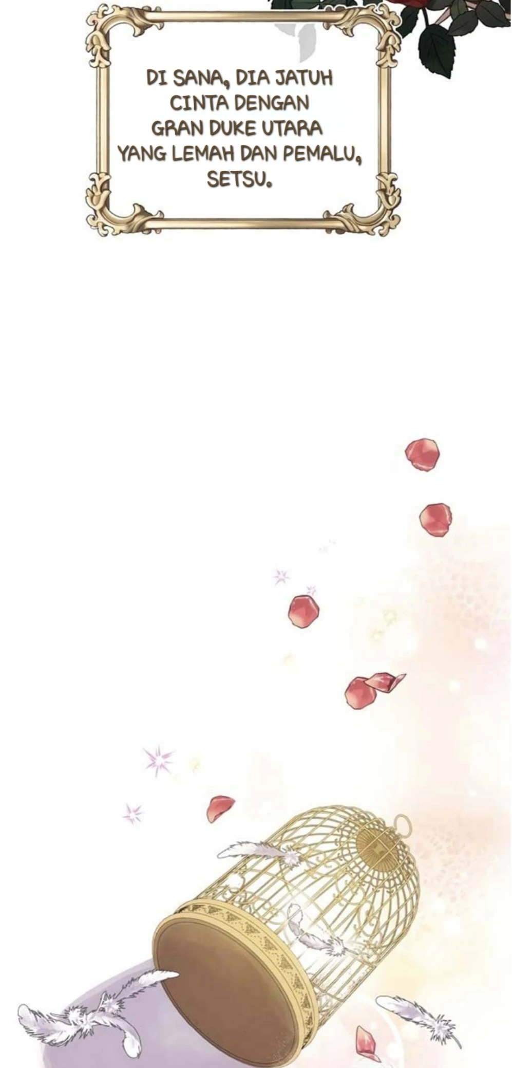 The Northern Black-Haired Grand Duke is the Male Lead Chapter 2 Gambar 55
