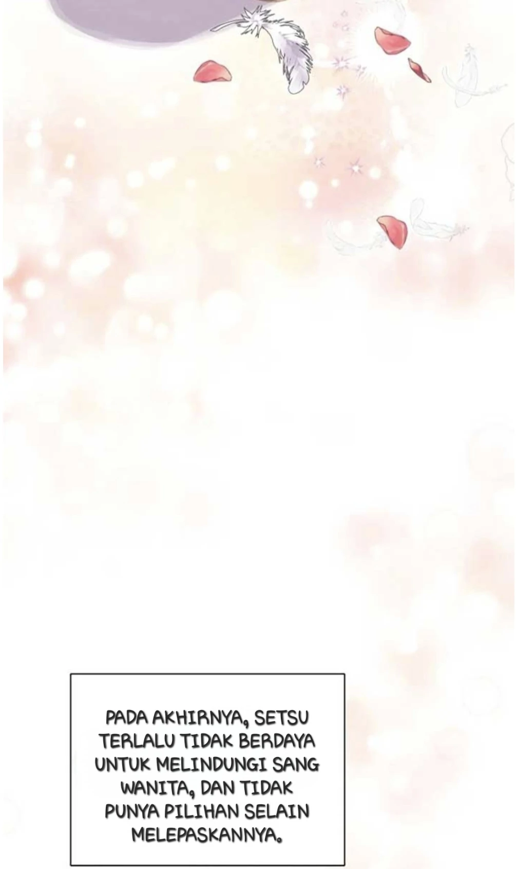 The Northern Black-Haired Grand Duke is the Male Lead Chapter 2 Gambar 56