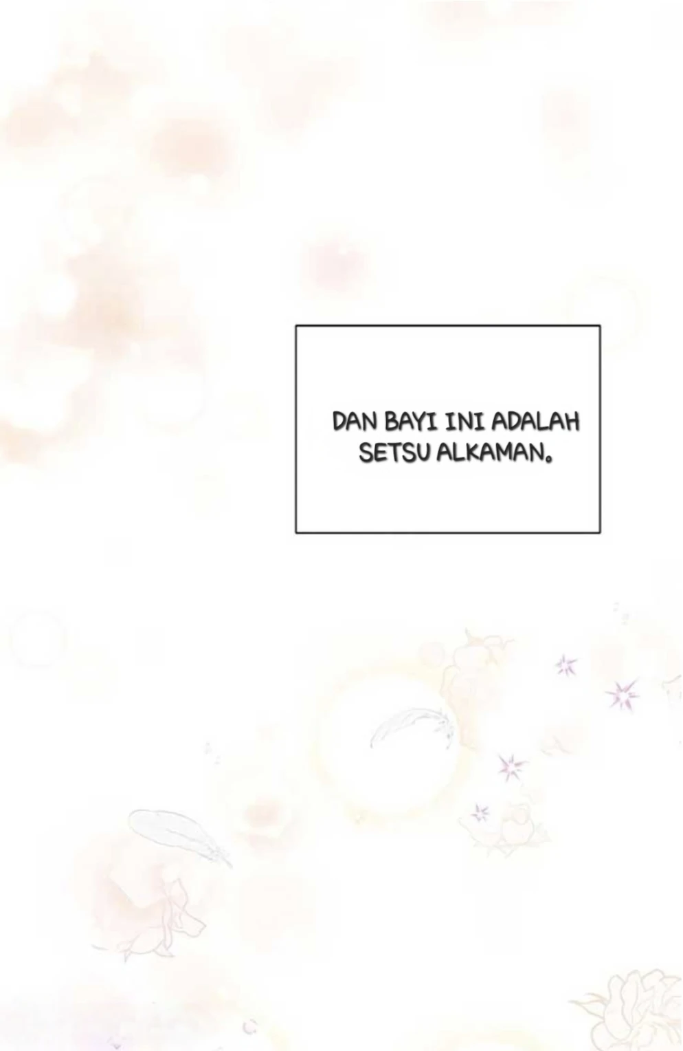 The Northern Black-Haired Grand Duke is the Male Lead Chapter 2 Gambar 57