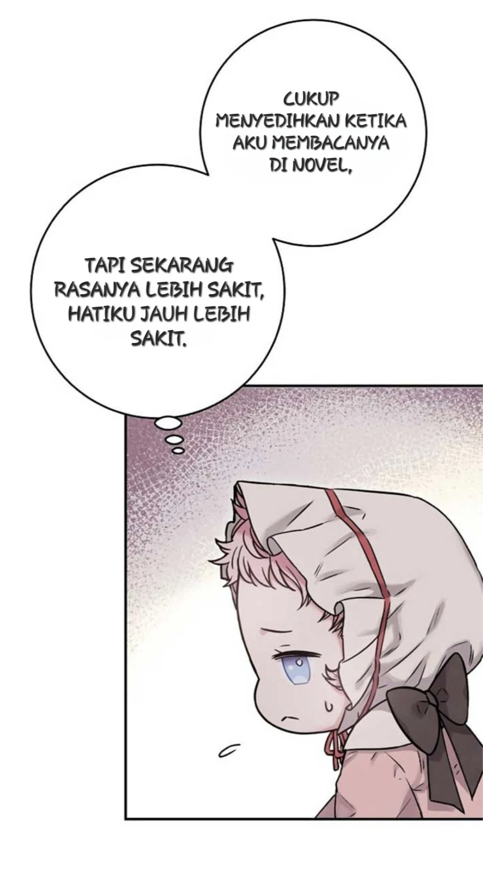The Northern Black-Haired Grand Duke is the Male Lead Chapter 2 Gambar 59