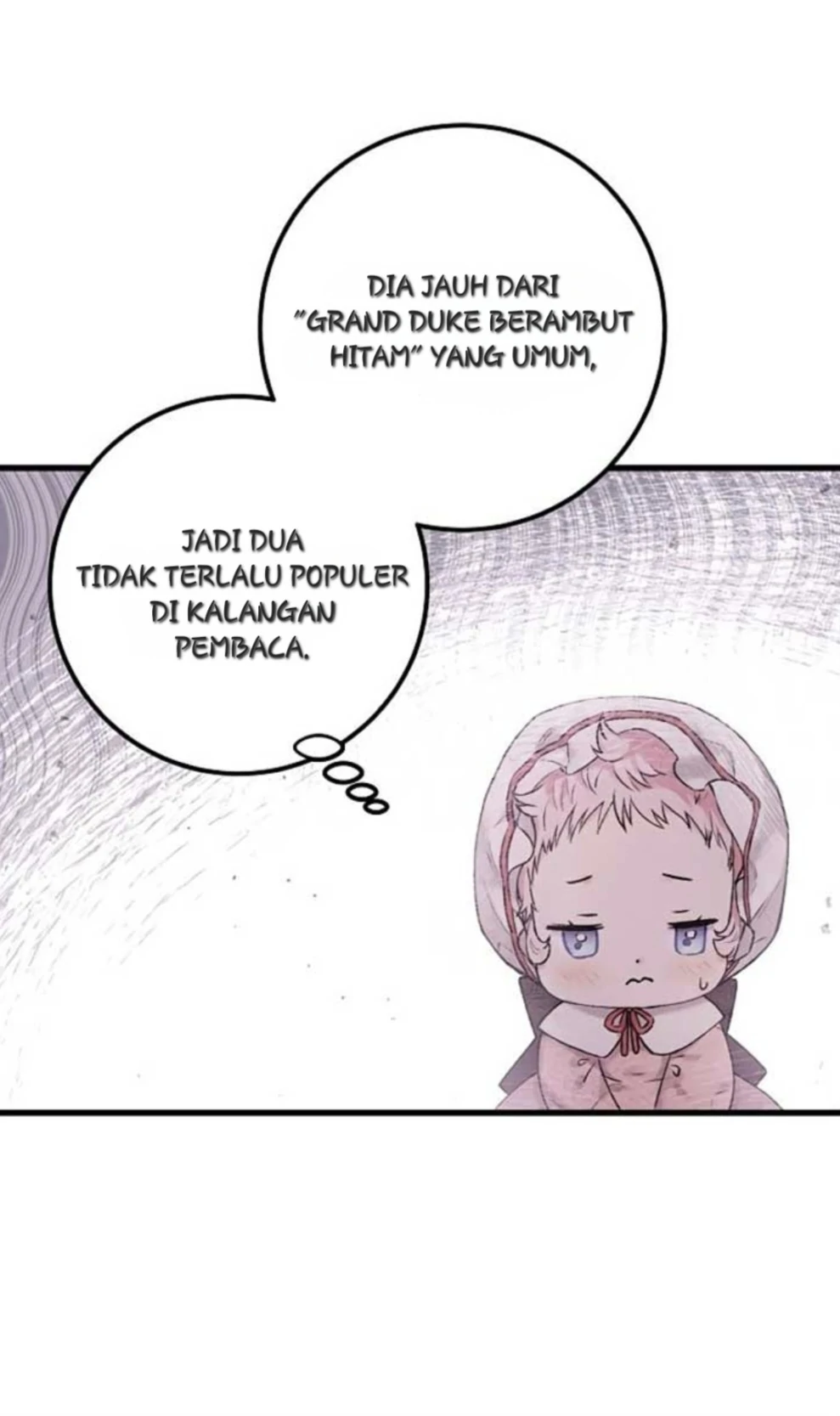 The Northern Black-Haired Grand Duke is the Male Lead Chapter 2 Gambar 65