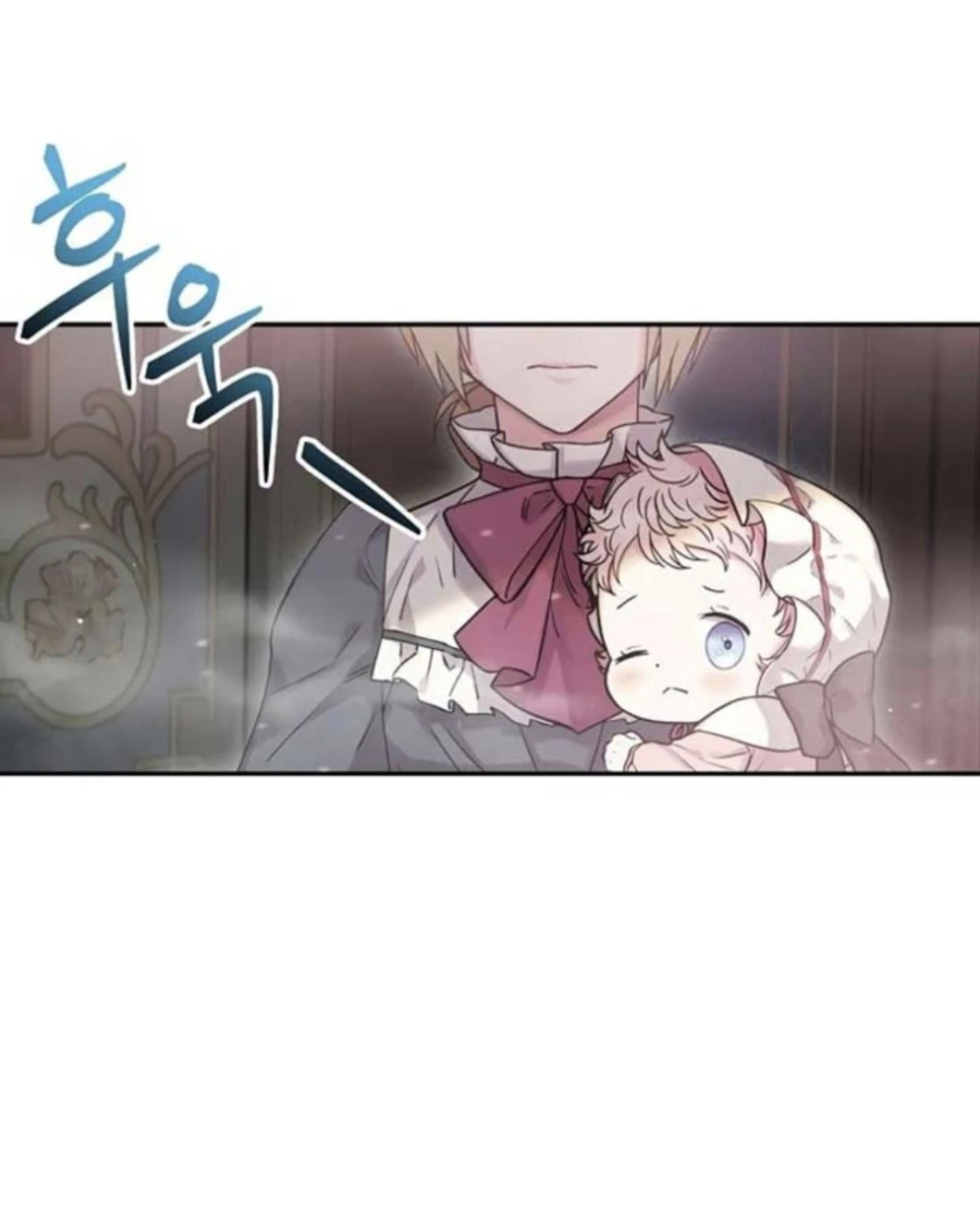 The Northern Black-Haired Grand Duke is the Male Lead Chapter 2 Gambar 7