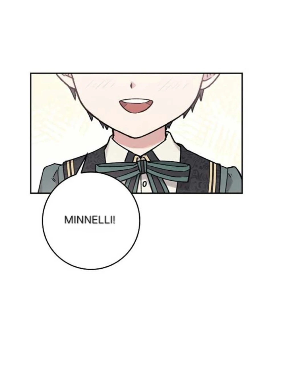 The Northern Black-Haired Grand Duke is the Male Lead Chapter 2 Gambar 76