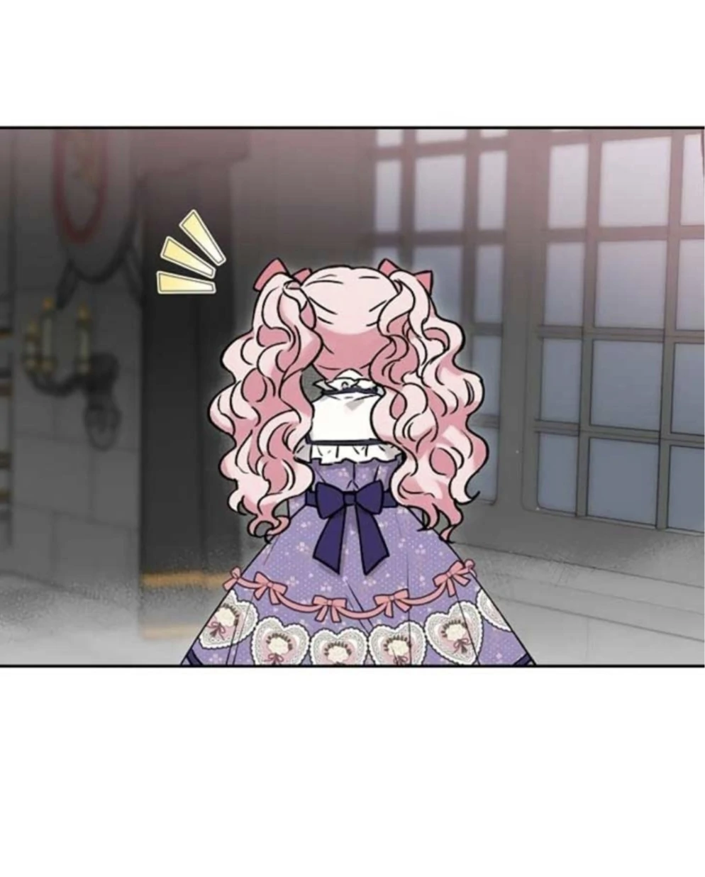 The Northern Black-Haired Grand Duke is the Male Lead Chapter 2 Gambar 77