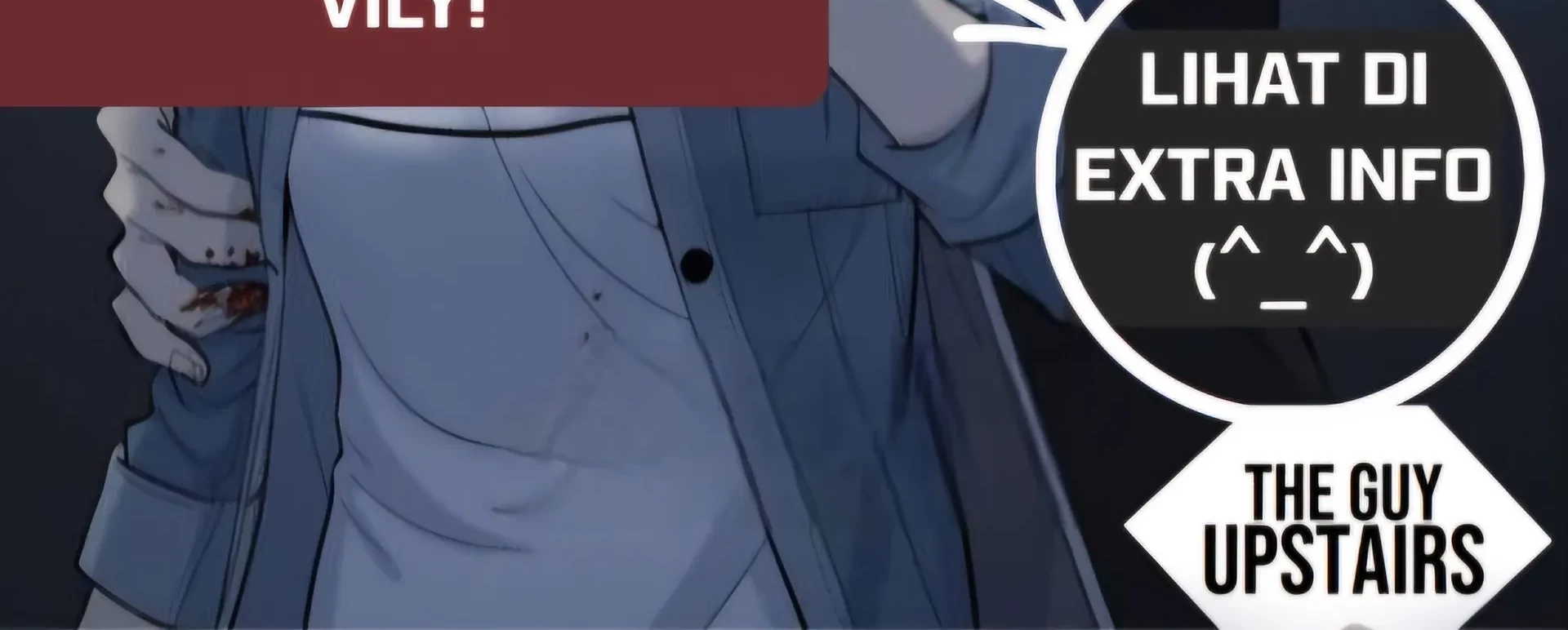 The Northern Black-Haired Grand Duke is the Male Lead Chapter 2 Gambar 82