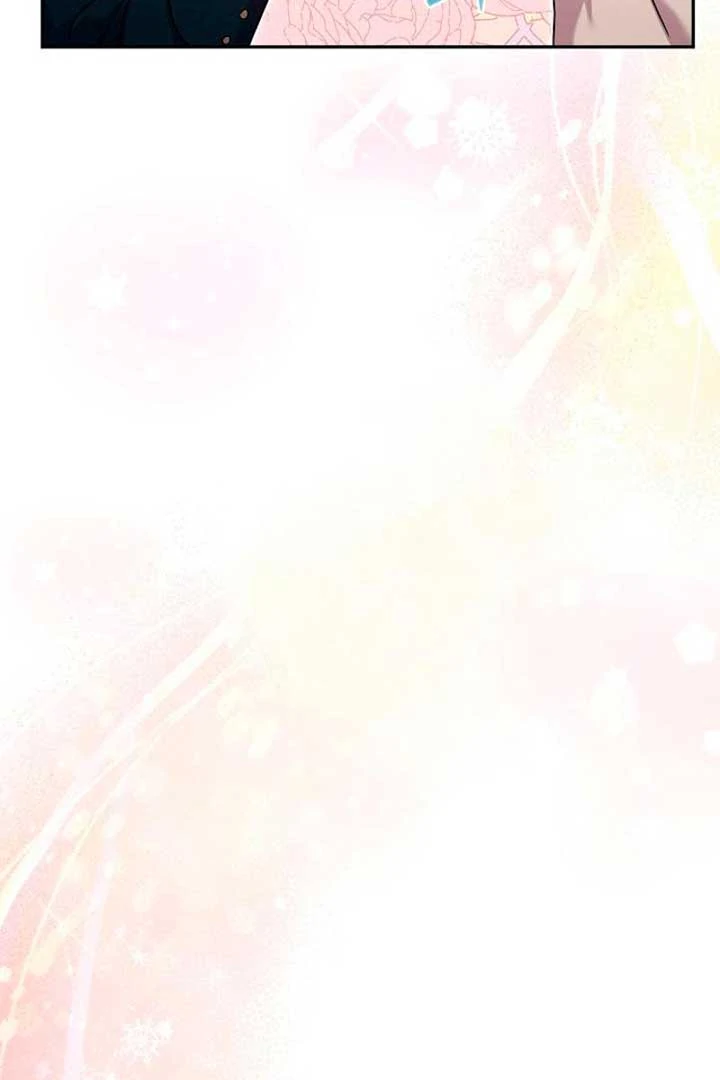 The Northern Black-Haired Grand Duke is the Male Lead Chapter 20 Gambar 101