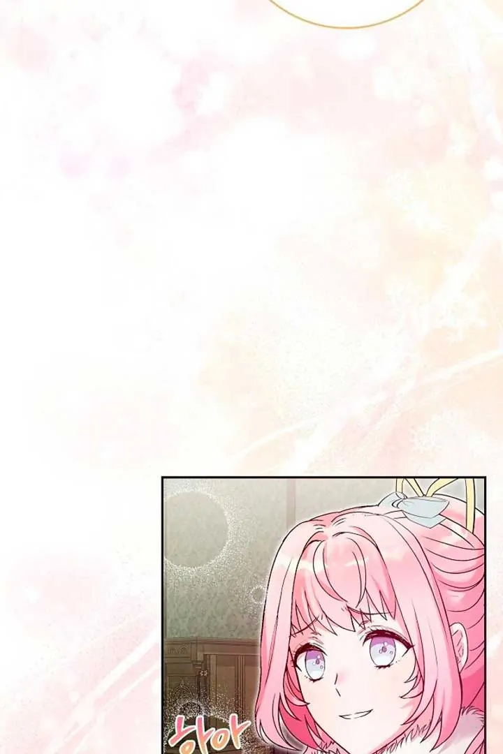 The Northern Black-Haired Grand Duke is the Male Lead Chapter 20 Gambar 103