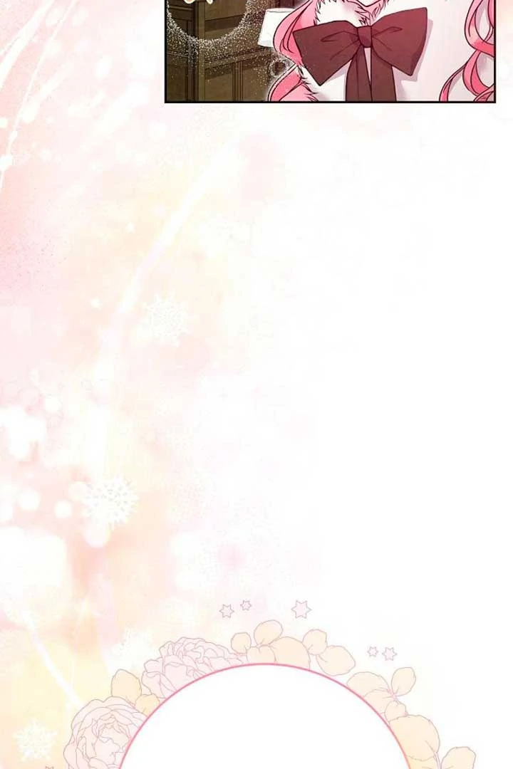 The Northern Black-Haired Grand Duke is the Male Lead Chapter 20 Gambar 104