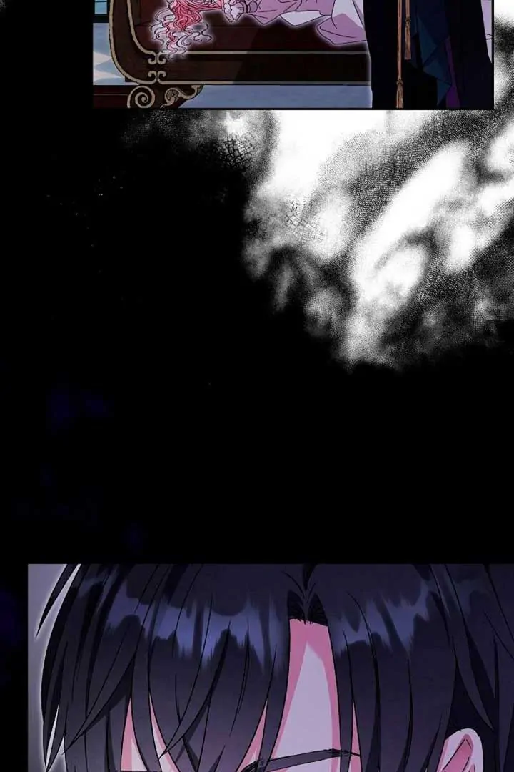 The Northern Black-Haired Grand Duke is the Male Lead Chapter 20 Gambar 108