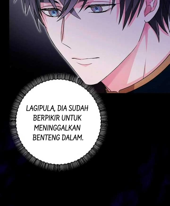 The Northern Black-Haired Grand Duke is the Male Lead Chapter 20 Gambar 109