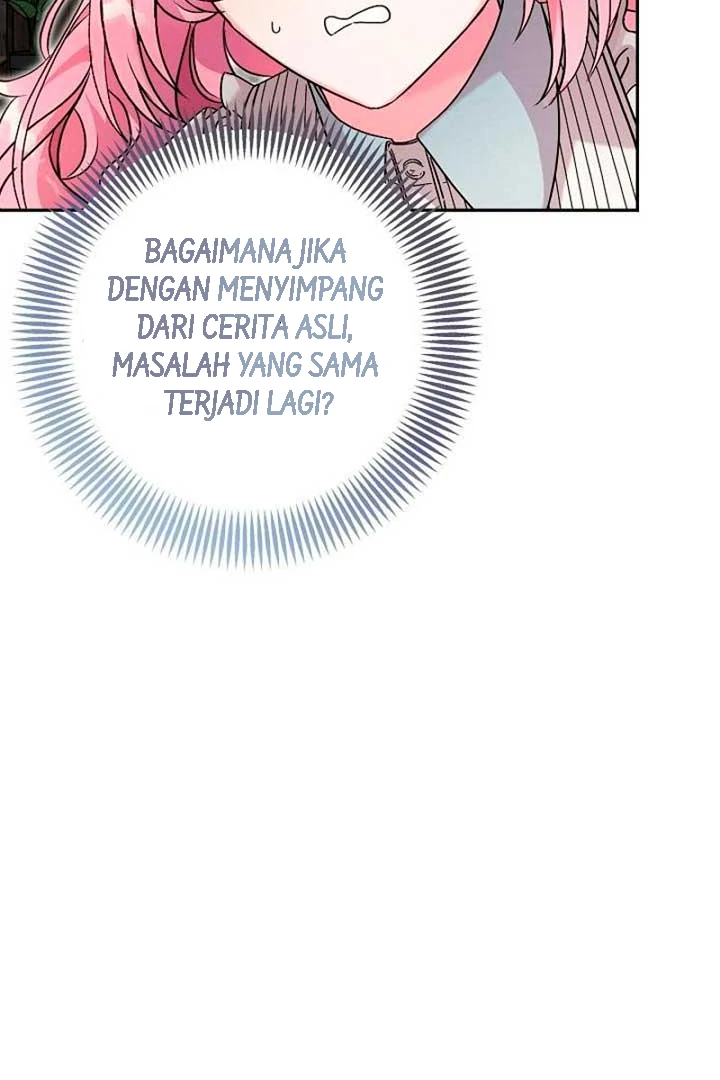 The Northern Black-Haired Grand Duke is the Male Lead Chapter 20 Gambar 11