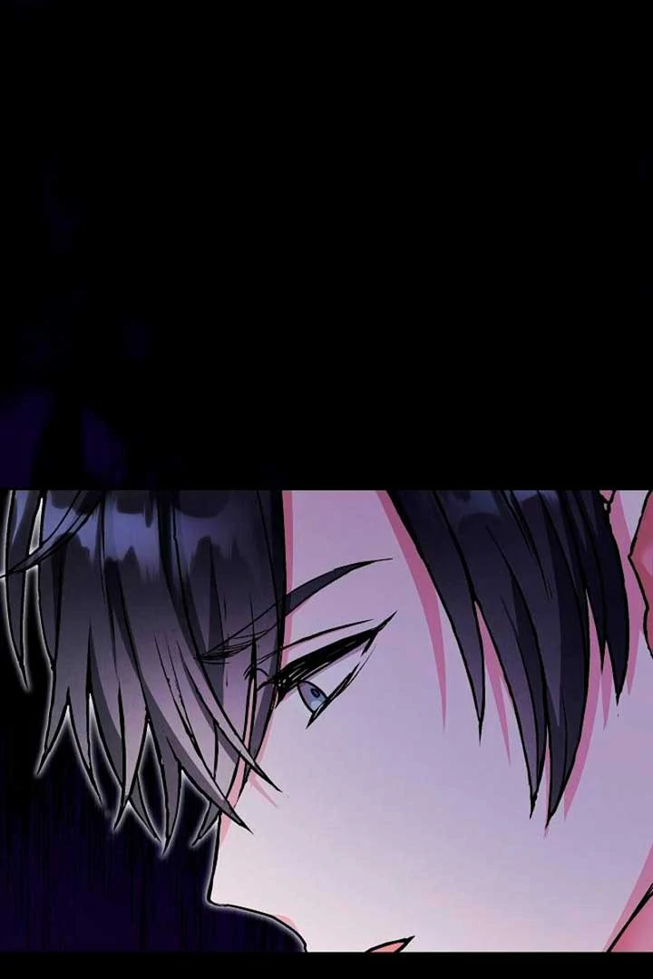 The Northern Black-Haired Grand Duke is the Male Lead Chapter 20 Gambar 114
