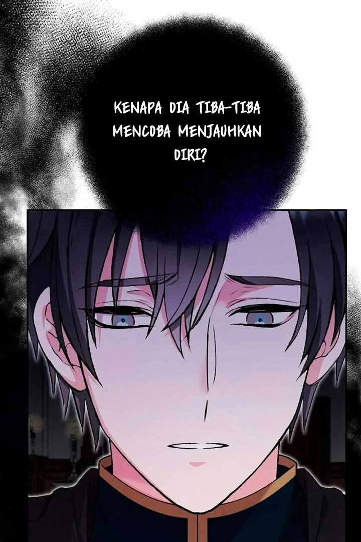 The Northern Black-Haired Grand Duke is the Male Lead Chapter 20 Gambar 116