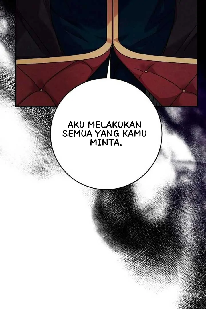 The Northern Black-Haired Grand Duke is the Male Lead Chapter 20 Gambar 117