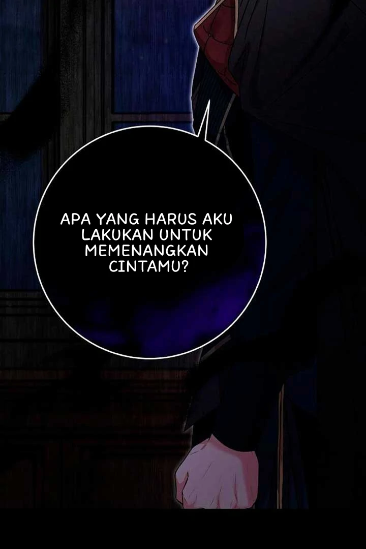 The Northern Black-Haired Grand Duke is the Male Lead Chapter 20 Gambar 122