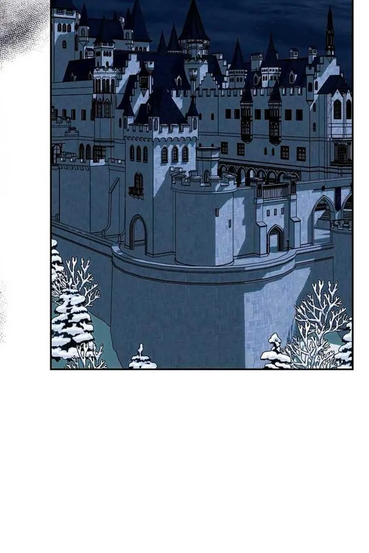 The Northern Black-Haired Grand Duke is the Male Lead Chapter 20 Gambar 129